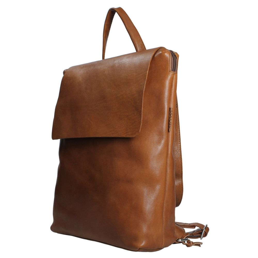 Saccoo Saccoo Sica L Rugtas Brandy / Cognac