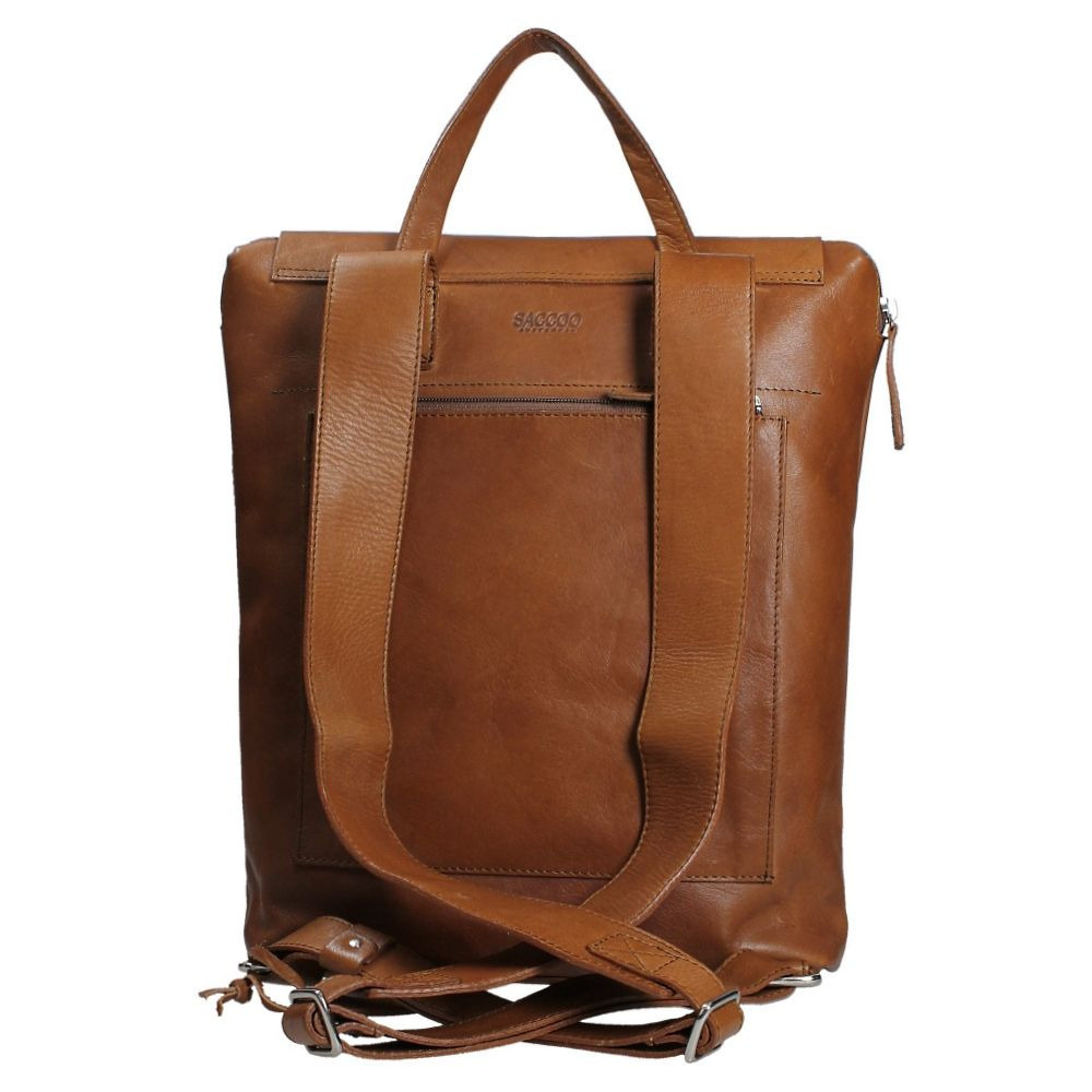 Saccoo Saccoo Sica L Rugtas Brandy / Cognac