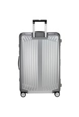 Samsonite Samsonite Lite-Box Alu Spinner 76 Aluminium Reiskoffer