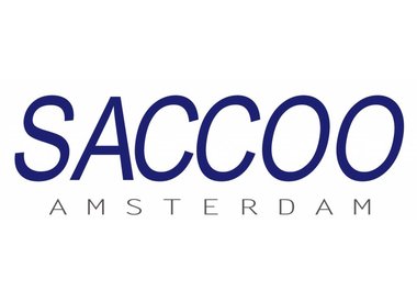 Saccoo