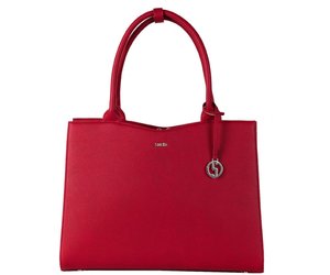 Socha Businessbag Midi 14