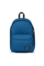 Eastpak Eastpak Out Of Office Urban Blue 15 inch laptop rugtas