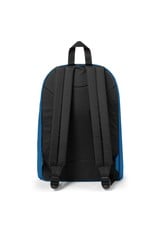 Eastpak Eastpak Out Of Office Urban Blue 15 inch laptop rugtas