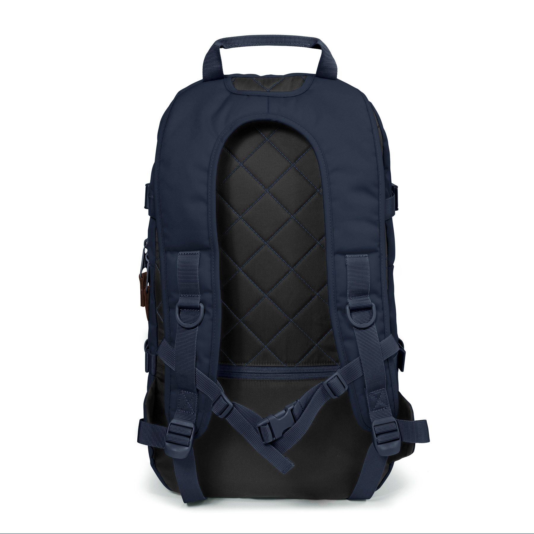 topfloid eastpak