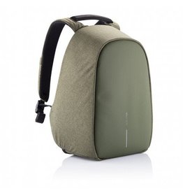 tas koffer met beschermhoes 15 inch laptop Cargotravelshop.nl