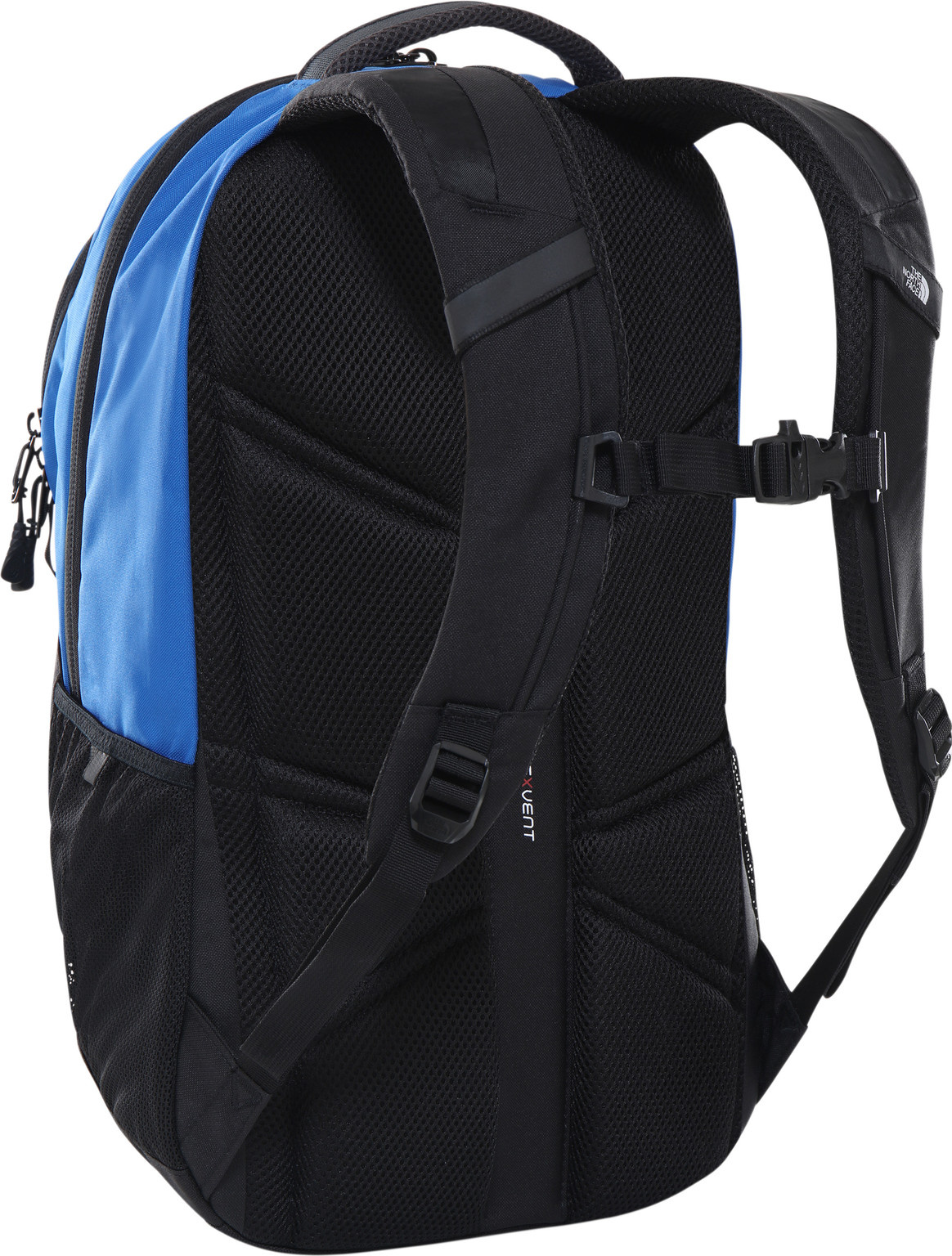 The North Face Connector Monster Blue TNF Black 15 