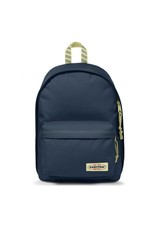 Eastpak Eastpak Out Of Office Twist Stinger 15 inch laptop rugtas