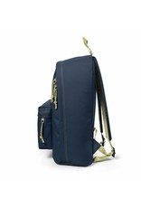 Eastpak Eastpak Out Of Office Twist Stinger 15 inch laptop rugtas