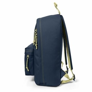 Eastpak Eastpak Out Of Office Twist Stinger 15 inch laptop rugtas