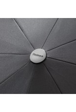 Knirps Knirps T-200 M Duomatic Windproof Paraplu  - Perfection Stone