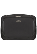 Samsonite Samsonite X'Blade 4.0 Bi-Fold Garment Bag Black kledingtas handbagage