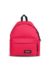 Roze eastpak outlet