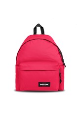 Eastpak Eastpak Padded Pak'r Hibiscus Pink Schooltas roze rugzak