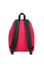 Eastpak Eastpak Padded Pak'r Hibiscus Pink Schooltas roze rugzak