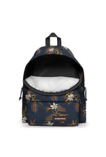 Eastpak Eastpak Padded Pak'r Brize Midnight Schooltas rugzak