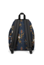 Eastpak Eastpak Padded Pak'r Brize Midnight Schooltas rugzak