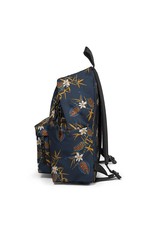 Eastpak Eastpak Padded Pak'r Brize Midnight Schooltas rugzak