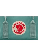 Fjallraven Fjallraven Kanken rugzak Deep Forest rugtas fjall raven