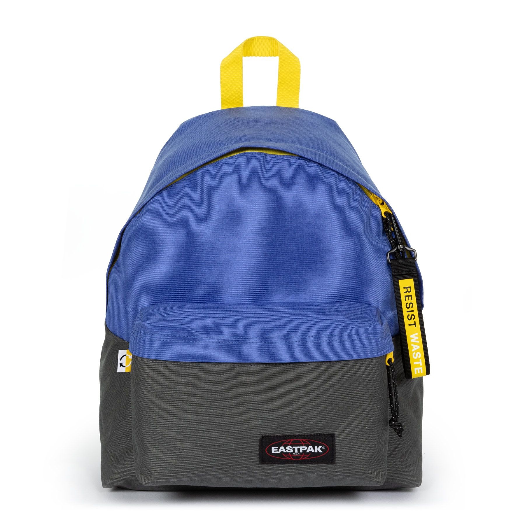 Eastpak Eastpak Padded Pak'r - Resist Waste - W9