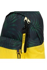 Eastpak Eastpak Padded Pak'r - Resist Waste - W3