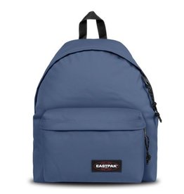 eastpak schooltas rugzak arnhem winkel Cargotravelshop.nl