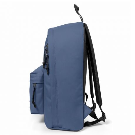 Eastpak Eastpak Out Of Office Humble Blue 15 inch laptop rugtas