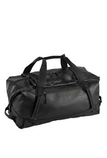 Eagle Creek Eagle Creek Migrate Duffel / rugzak 60L Jet Black