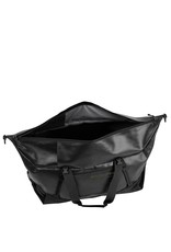 Eagle Creek Eagle Creek Migrate Duffel / rugzak 60L Jet Black