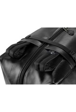 Eagle Creek Eagle Creek Migrate Duffel / rugzak 60L Jet Black