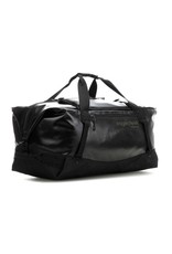 Eagle Creek Eagle Creek Migrate Duffel / rugzak 90L Jet Black