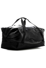 Eagle Creek Eagle Creek Migrate Duffel / rugzak 90L Jet Black