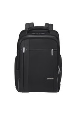 Samsonite Samsonite Spectrolite 3.0 Laptop Rugzak 17.3 inch exp zwart