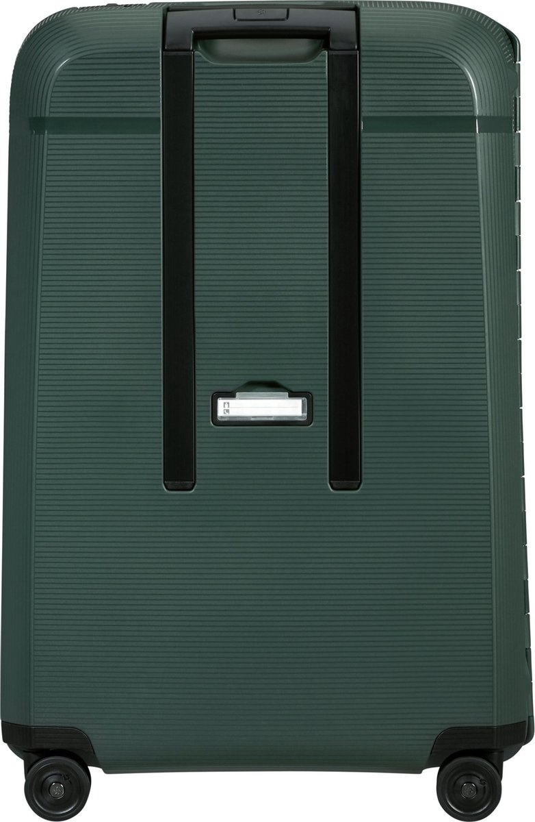 Samsonite Magnum Eco Spinner 75 cm