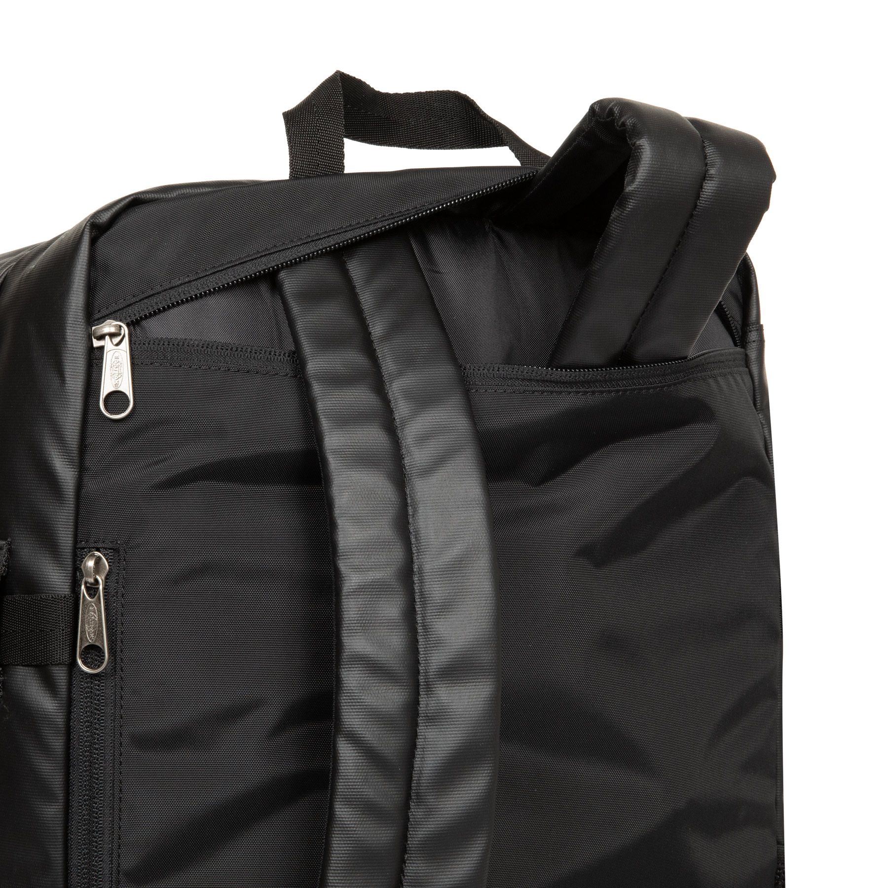 Eastpak Eastpak Travelpack - handbagage rugzak - Tarp Black