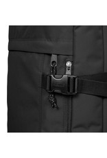 Eastpak Eastpak Travelpack-  handbagage rugzak - Black