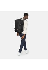 Eastpak Eastpak Travelpack-  handbagage rugzak - Black