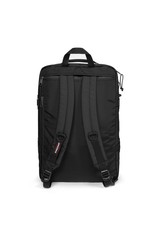 Eastpak Eastpak Travelpack-  handbagage rugzak - Black