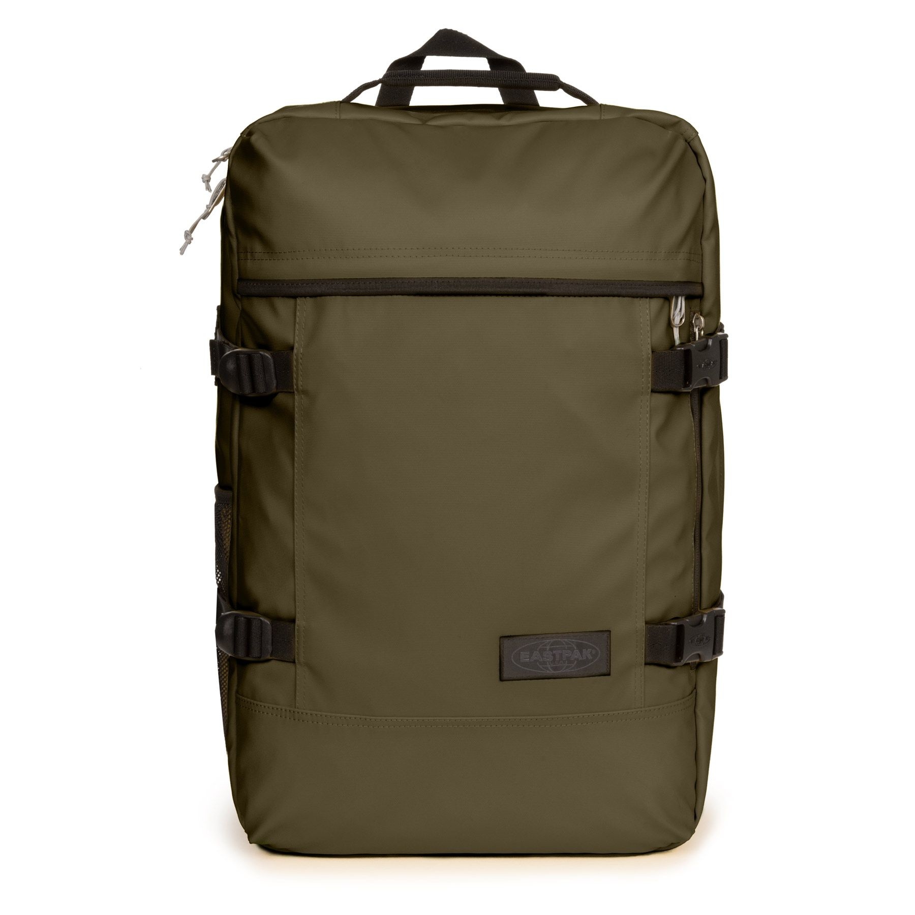Eastpak Eastpak Travelpack - handbagage rugzak - Tarp Army