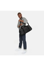 Eastpak Eastpak Stand+ Black – Multifunctionele reistas 34L
