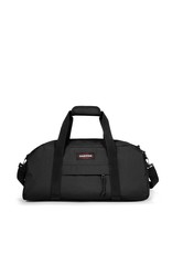 Eastpak Eastpak Stand+ Black – Multifunctionele reistas 34L