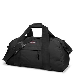 Eastpak Eastpak Station+ Reistas - Black