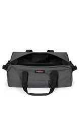 Eastpak Eastpak Station+ Reistas / Weekendtas / Sporttas - Black Denim