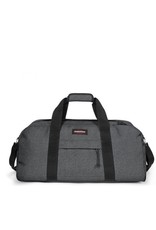 Eastpak Eastpak Station+ Reistas / Weekendtas / Sporttas - Black Denim