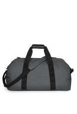 Eastpak Eastpak Station+ Reistas / Weekendtas / Sporttas - Black Denim