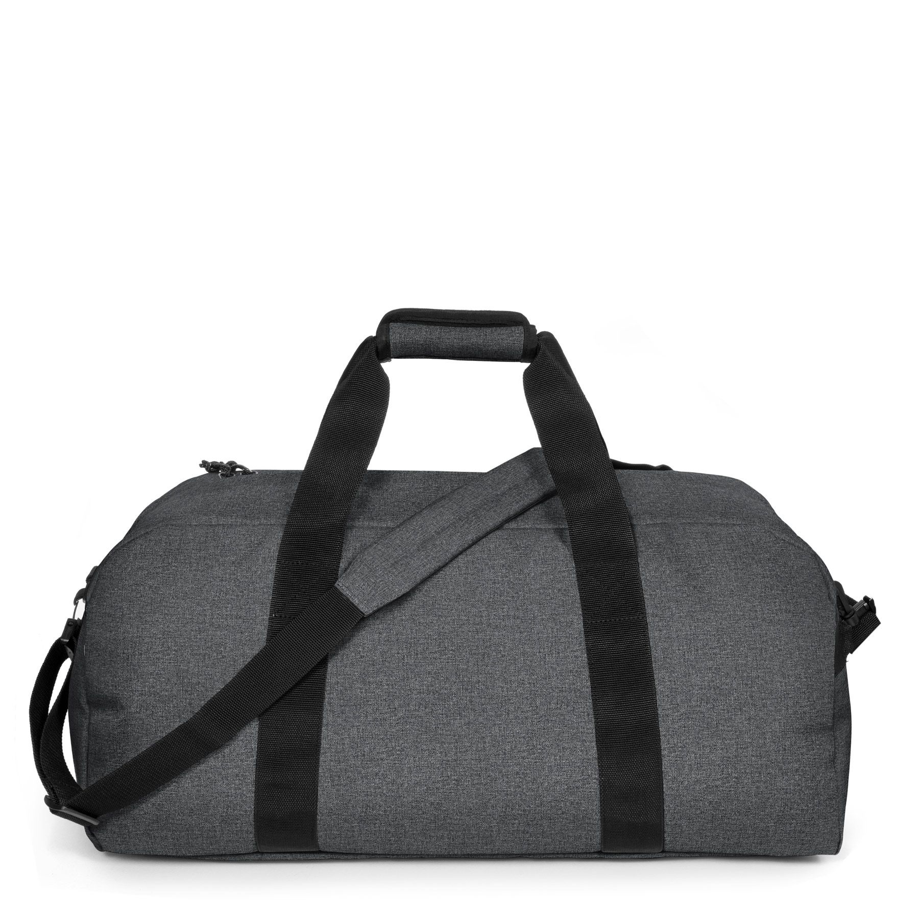 Eastpak Eastpak Station+ Reistas / Weekendtas / Sporttas - Black Denim