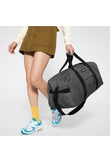 Eastpak Eastpak Station+ Reistas / Weekendtas / Sporttas - Black Denim