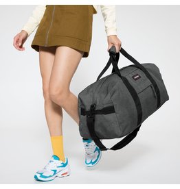 Eastpak Eastpak Station+ Reistas - Black Denim