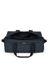 Eastpak Eastpak Station+ Reistas / Weekendtas / Sporttas - Triple Denim