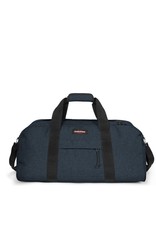 Eastpak Eastpak Station+ Reistas / Weekendtas / Sporttas - Triple Denim