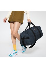 Eastpak Eastpak Station+ Reistas / Weekendtas / Sporttas - Triple Denim